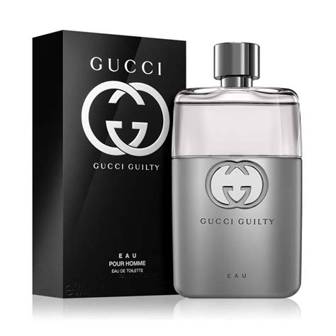 gucci platinum cologne|gucci by for men price.